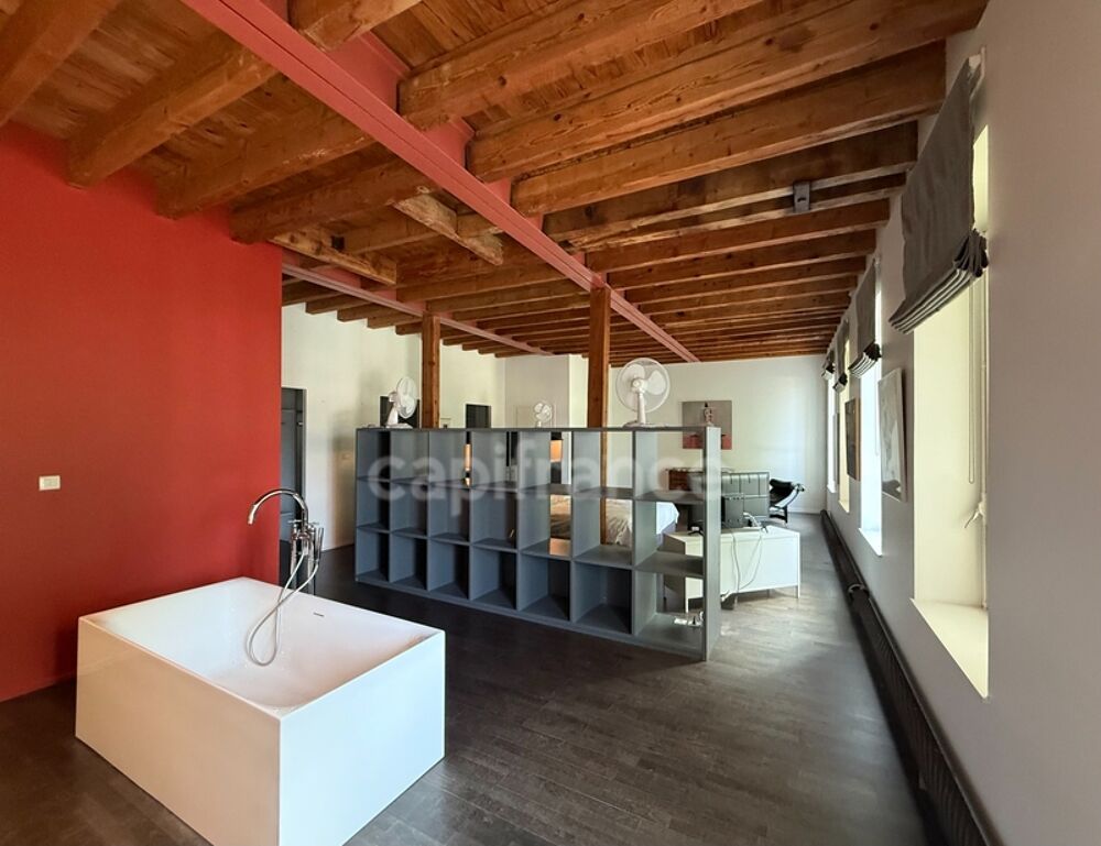  vendre  Maison Beaune (21200)