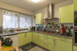  Maison � vendre 4 pi�ces 86 m�