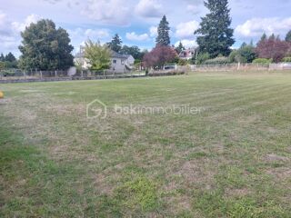  Terrain � vendre 712 m�