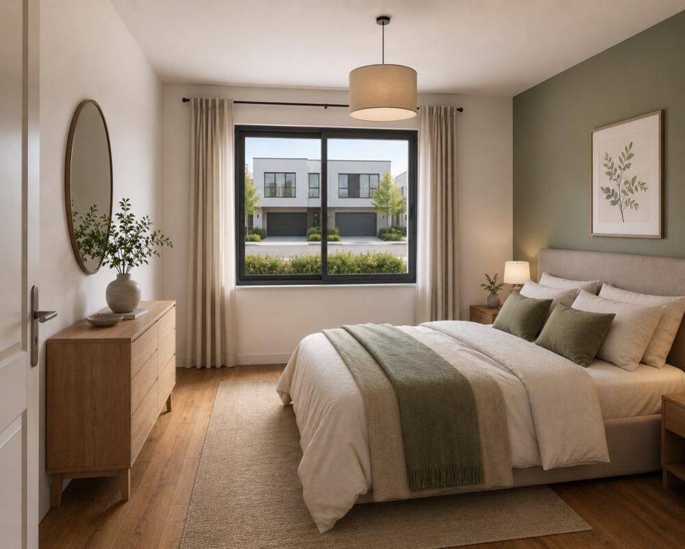 Vente Appartement Magnifique maison T4bis avec jardin et garage à Artigues-près-Bordeaux Artigues pres bordeaux