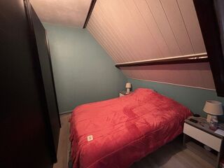  Appartement � vendre 3 pi�ces 75 m�