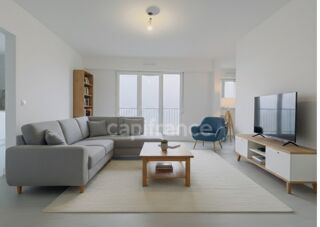  Appartement à vendre 4 pièces 78 m²