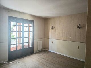  Villa � vendre 4 pi�ces 101 m�