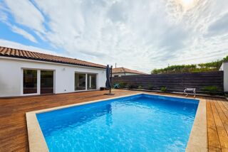  Maison  vendre 6 pices 132 m