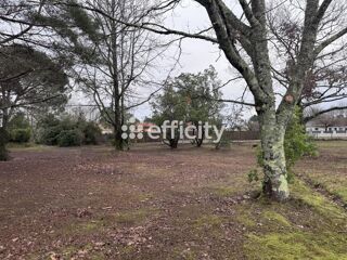  Terrain � vendre 1050 m�