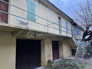  Maison � vendre 8 pi�ces 674 m�