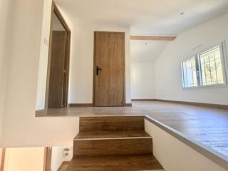  Villa à vendre 4 pièces 122 m²