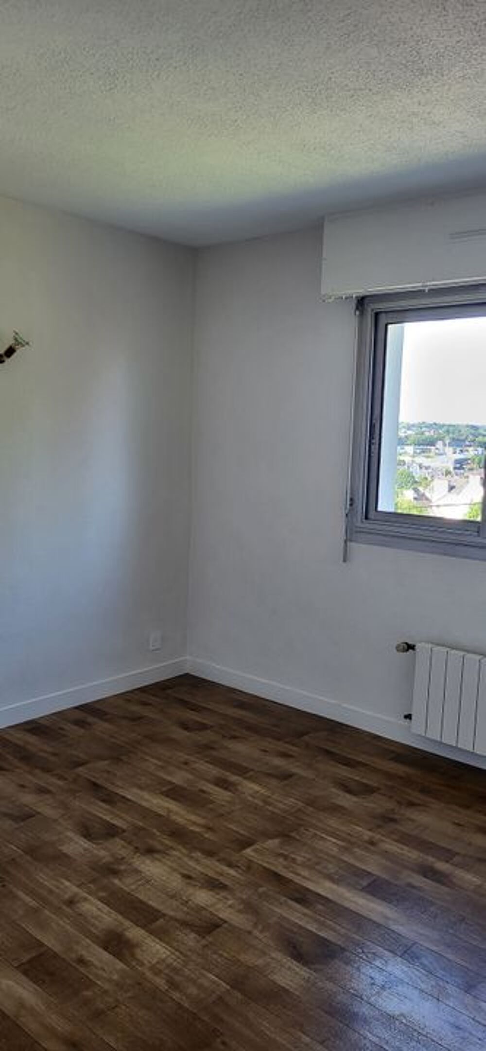 Location Appartement Appartement de 48m2 à louer sur Quimper Quimper