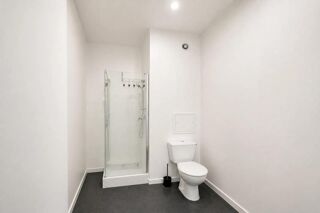 Vente Appartement Appartement de 2 pièces de 42 m² au Blanc-Mesnil Le blanc mesnil
