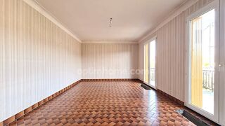  Maison  vendre 6 pices 160 m