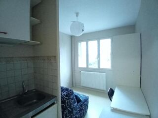  Appartement  louer 1 pice 11 m