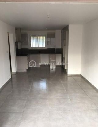  Appartement � vendre 2 pi�ces 36 m�