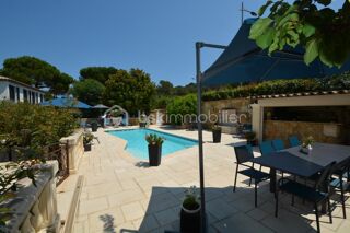  Propriété/château à vendre 13 pièces 327 m²