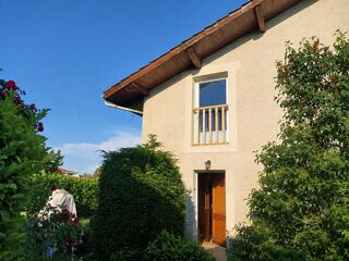  Maison à vendre 8 pièces 240 m²