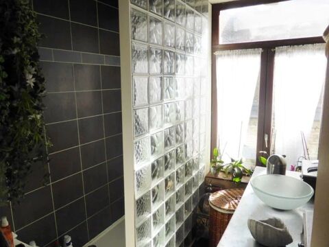  Appartement � louer 2 pi�ces 38 m�