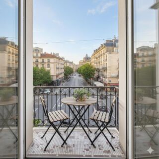  Appartement � vendre 1 pi�ce 28 m�