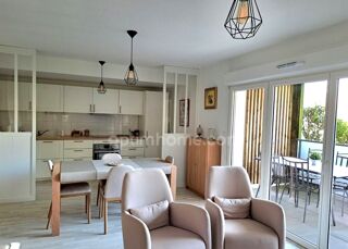  Appartement � vendre 3 pi�ces 75 m�