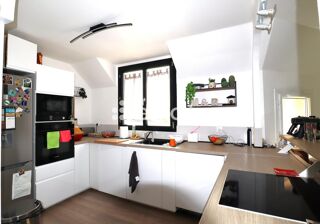  Appartement � vendre 3 pi�ces 87 m�