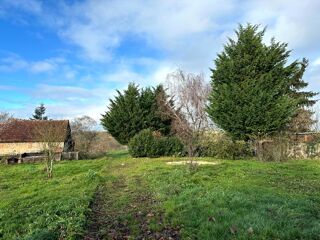  Maison � vendre 7 pi�ces 175 m�