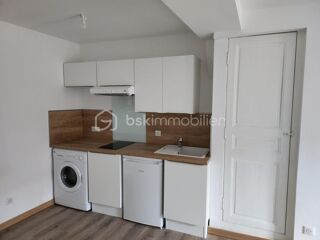  Immeuble à vendre 10 pièces 157 m²