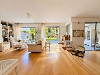  Maison à vendre 8 pièces 176 m²