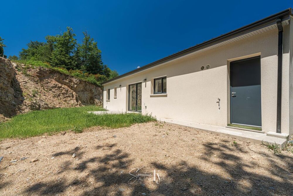 Pavillon