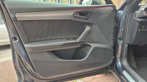 Formentor 2.0 TDI 150 4Drive DSG7 Business Edition - Automatique Toit 2021 occasion 76200 Dieppe