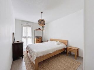  Appartement à vendre 3 pièces 62 m²