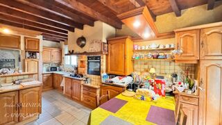  Maison à vendre 10 pièces 230 m²