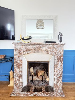  Maison � vendre 5 pi�ces 113 m�