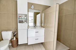  Appartement à vendre 1 pièce 27 m²