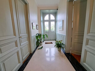  Maison � vendre 9 pi�ces 373 m�
