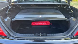 Classe A 171 5.4i v8 360 55 Amg - Automatique 2007 occasion 31000 Toulouse