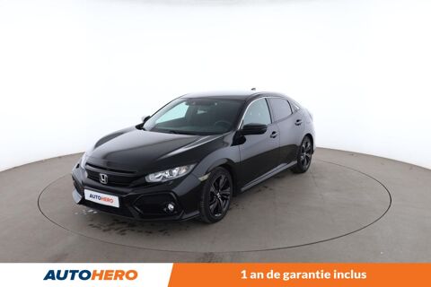 Image Annonce
