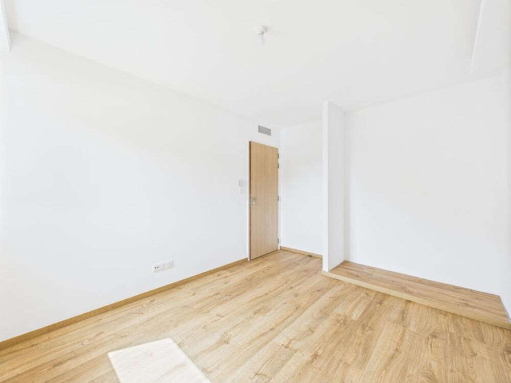  vendre  Appartement Ajaccio (20000)