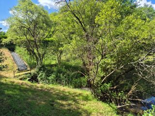  Terrain � vendre 18994 m�