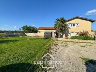  Maison � vendre 4 pi�ces 105 m�