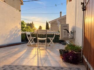  Maison à vendre 7 pièces 213 m²