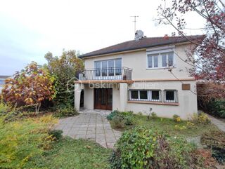  Maison � vendre 6 pi�ces 106 m�