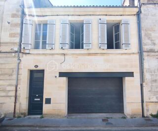  Maison � vendre 5 pi�ces 108 m�