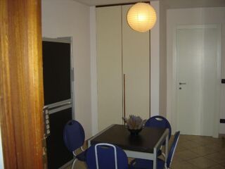  Appartement à louer 2 pièces 40 m²