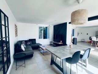  Maison � vendre 4 pi�ces 135 m�