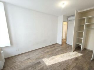 Vente Appartement Appartement Narbonne 2 pièce(s) 43.23 m2 Narbonne