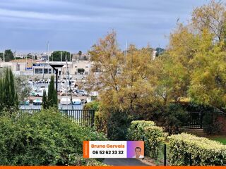  Appartement � vendre 2 pi�ces 42 m�