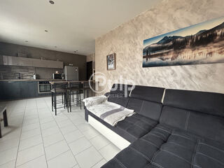  Maison � vendre 5 pi�ces 90 m�