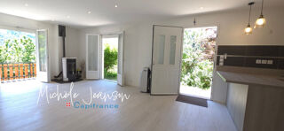  Maison à vendre 5 pièces 110 m²