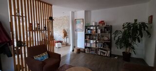  Maison à vendre 7 pièces 158 m²