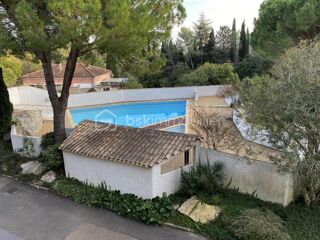  Appartement � vendre 3 pi�ces 70 m�