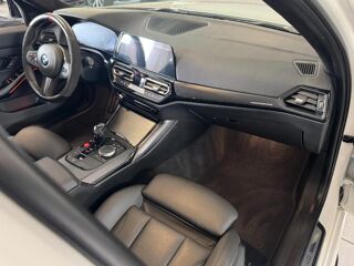 X3 40i xDrive Performance 2020 occasion 33000 Bordeaux