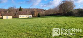  Maison � vendre 13 pi�ces 244 m�